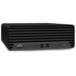 HP Elite SFF 805 G9/ Ryzen 5 8500G/ 16GB DDR5/ 512GB SSD/ Radeon™ Graphics/ W11H/ kbd+myš