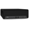 HP Elite SFF 805 G9/Ryzen 5 8500G/ 16GB DDR5/ 512GB SSD/ Radeon™ Graphics/ W11H/ kbd+myš