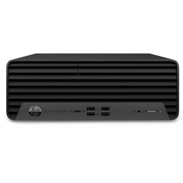 HP Elite SFF 805 G9/ Ryzen 5 8500G/ 16GB DDR5/ 512GB SSD/ Radeon™ Graphics/ W11H/ kbd+myš