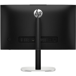 HP ProStudio 4 G1i/ AiO/ Ultra 5 235T/ 16GB DDR5/ 512GB SSD/ Intel® Graphics/ 23,8"FHD,matný/ W11P/ kbd+myš/ černý