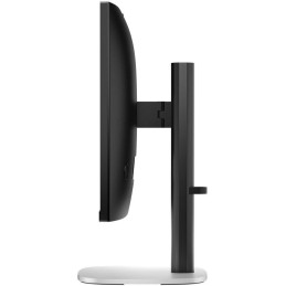 HP ProStudio 4 G1i/ AiO/ Ultra 7 265T/ 32GB DDR5/ 1TB SSD/ Intel® Graphics/ 23,8"FHD,matný/ W11P/ kbd+myš/ černý