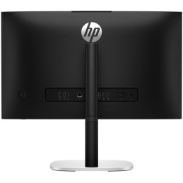 HP ProStudio 4 G1i/ AiO/ Ultra 5 225T/ 16GB DDR5/ 512GB SSD/ Intel® Graphics/ 23,8"FHD,touch/ W11H/ kbd+myš/ černý