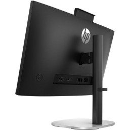 HP ProStudio 4 G1i/ AiO/ Ultra 5 235T/ 32GB DDR5/ 1TB SSD/ Intel® Graphics/ 23,8"FHD,touch/ W11P/ kbd+myš/ černý