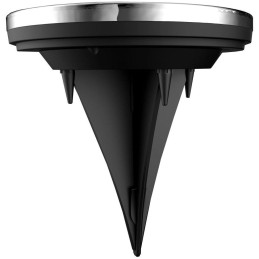 IMMAX CUTE venkovní solární LED osvětlení, 0.45W, IP68, 4ks v balení