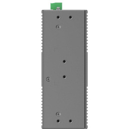 TP-Link IES206GPP - 6-portový Omada Industry PoE Switch, 1x GLAN PoE++, 3x GLAN PoE+, 1x SFP, 1x Combo Gigabit SFP