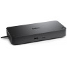 DELL SD25TB5 / Dockingstation / Thunderbolt / Dockingstation / 330 W