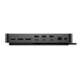 DELL SD25TB5/ dokovací stanice/ Thunderbolt/ Docking Station/ 330W