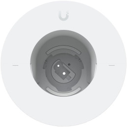 Ubiquiti UniFi G6 PTZ In-Ceiling Mount