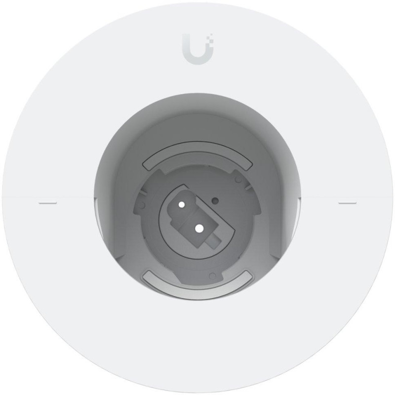 Ubiquiti UniFi G6 PTZ In-Ceiling Mount