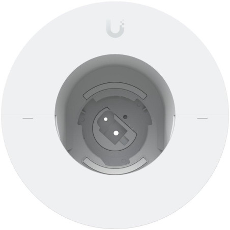 Ubiquiti UniFi G6 PTZ In-Ceiling Mount