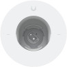 Uchwyt sufitowy Ubiquiti UniFi G6 PTZ
