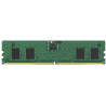 KINGSTON 8GB DDR5 5600MT/s / CL46 / DIMM