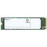 DELL 480GB SSD M.2/ Single Stick/ for BOSS-N1 boot card