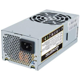 CHIEFTEC zdroj SMART GPF-300P/ 300W/ 8cm fan/ akt.PFC/ 85PLUS Bronze / bulk