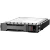 HPE 1,2 TB SAS 12G Mission Critical 10K SFF BC 3 Jahre Garantie HDD (Gen10 Plus)