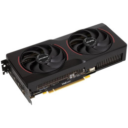 Sparkle Intel Arc B570 ECLIPSE OC 10GB / 10GB GDDR6 / PCI-E / HDMI / 3x DP