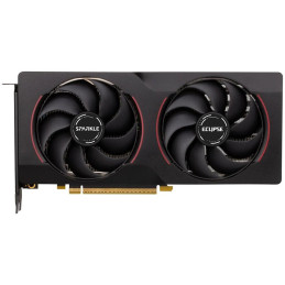 Sparkle Intel Arc B570 ECLIPSE OC 10GB / 10GB GDDR6 / PCI-E / HDMI / 3x DP