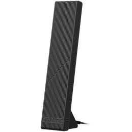 GIGABYTE X870 AORUS ELITE WIFI7 / AMD X870 / AM5 / 4x DDR5 DIMM / 4x M.2 / HDMI / USB-C / WiFi 7 / ATX