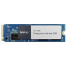 Synology SNV5420-400G SSD M.2 NVMe 2280 400GB