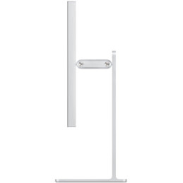 Apple Pro Display XDR 32" / 6K / 16:9 / IPS / 60Hz / 10-bit / 2x USB-C / Thunderbolt3 / Standardní sklo / bez stojanu