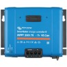 Victron SmartSolar 250/70-Tr VE.Can MPPT solárny regulátor