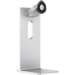 Apple Pro Stand - držák pro Display XDR