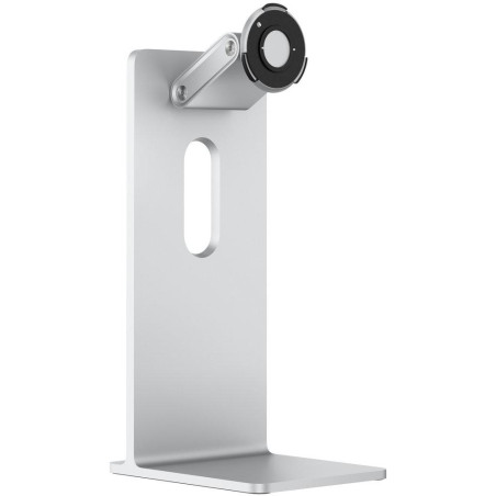 Apple Pro Stand - držák pro Display XDR