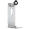 Apple Pro Stand – Halterung für Display XDR