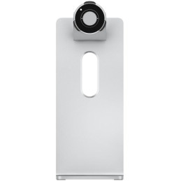 Apple Pro Stand - držák pro Display XDR