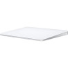 Apple Magic Trackpad 2024 - Biely