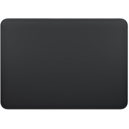 Apple Magic Trackpad 2024 - Černý