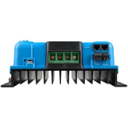 Victron SmartSolar 250/70-Tr VE.Can MPPT solární regulátor