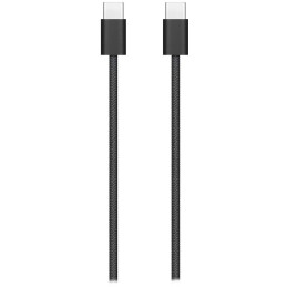 Apple Magic Trackpad 2024 - Černý