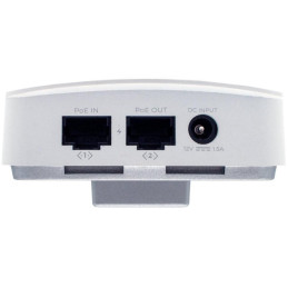 ALTA AP6W - Wi-Fi 6 AP, 2.4/5GHz, až 3 Gbps, Cloud Mgmt, Content Filtering, 3x Gbit RJ45, PoE/PoE+