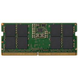 HP 1x32GB DDR5-5600 NECC SODIMM