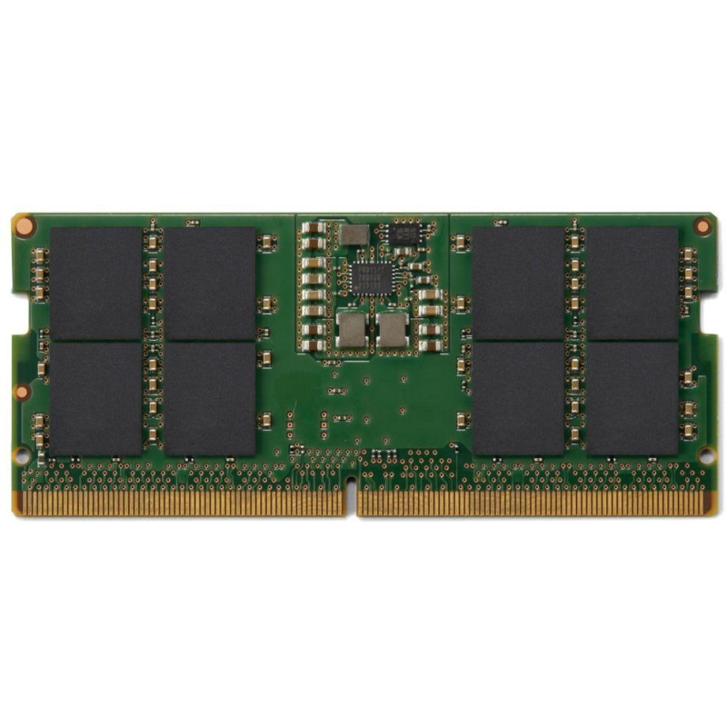 HP 1x32GB DDR5-5600 NECC SODIMM