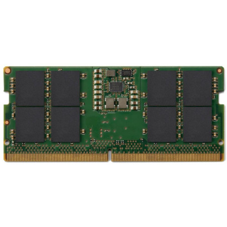 HP 1x32GB DDR5-5600 NECC SODIMM