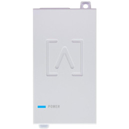 ALTA PoE Injector 30W