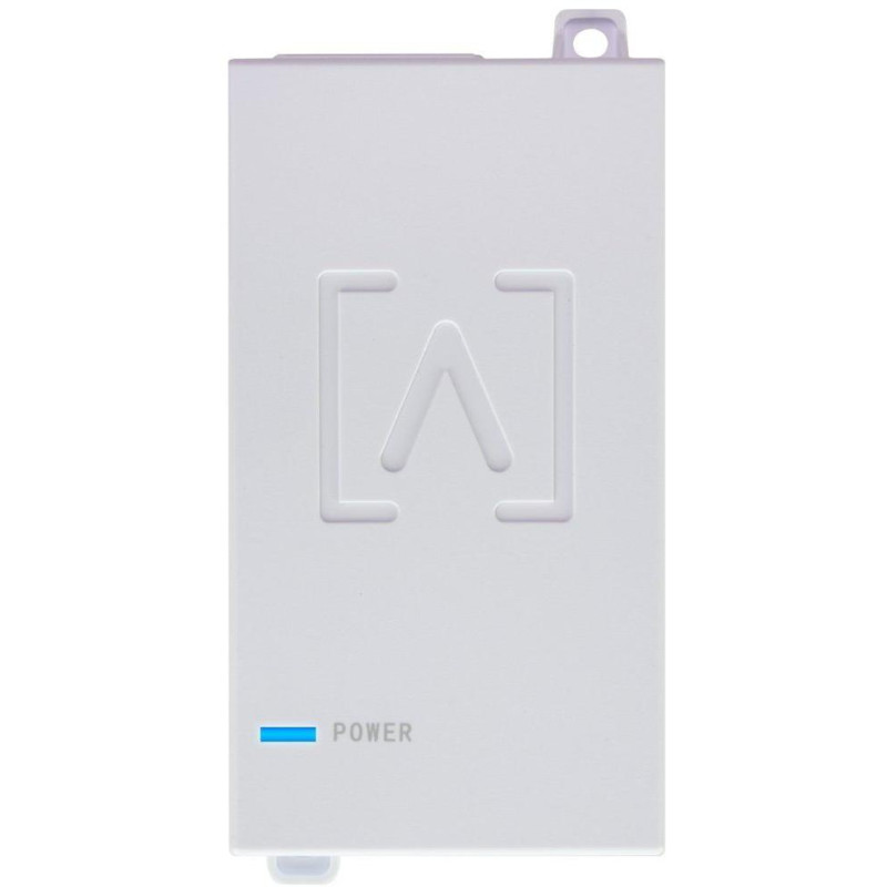 ALTA PoE Injector 30W