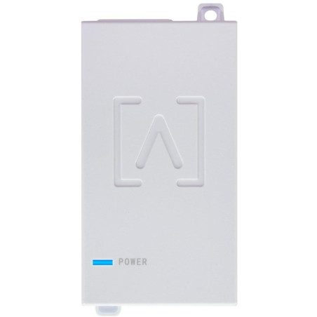 ALTA PoE Injector 30W