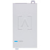ALTA PoE-Injektor 30W