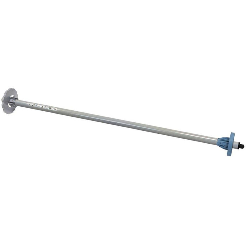 HP - Vřeteno - 36" - pro DesignJet Studio, T520, T520 ePrinter, T525, T530, T630, T650 (36"), T730, T830 (36")