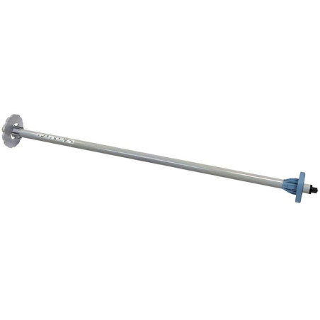 HP - Vřeteno - 36" - pro DesignJet Studio, T520, T520 ePrinter, T525, T530, T630, T650 (36"), T730, T830 (36")