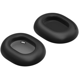 Sonos Ace Ear Cushion Replacement (Černá)