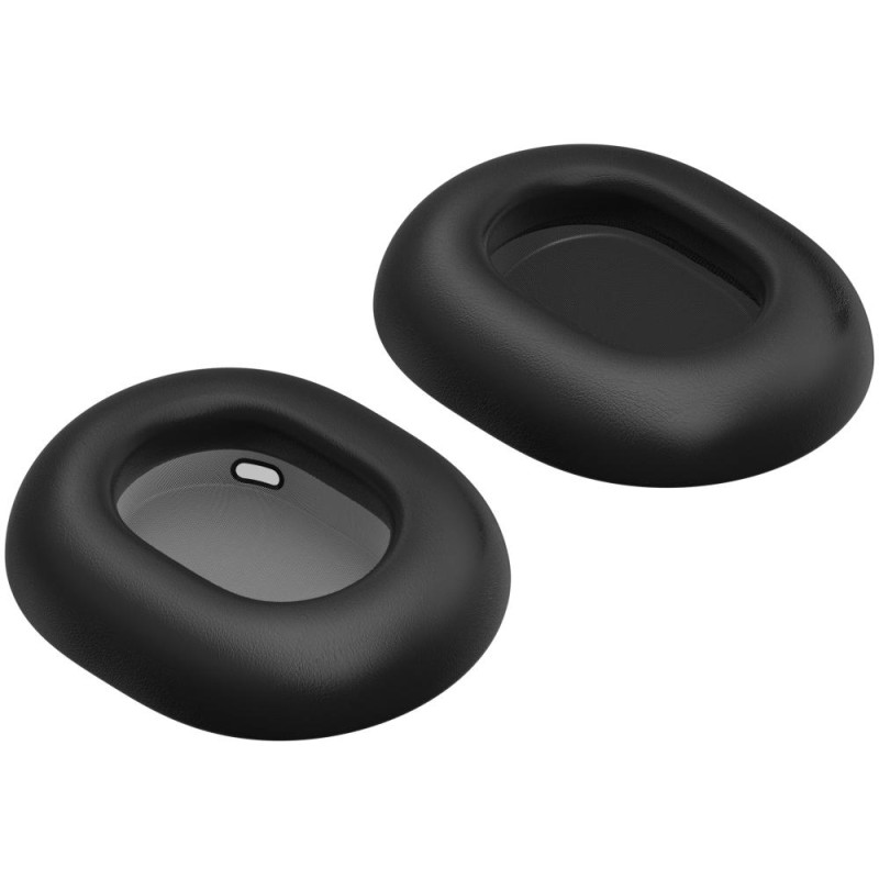 Sonos Ace Ear Cushion Replacement (Černá)