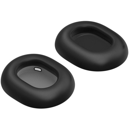 Sonos Ace Ear Cushion Replacement (Černá)