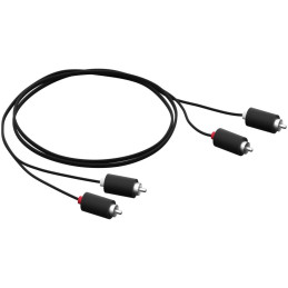 Sonos RCA Cable