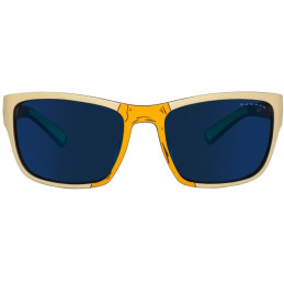 GUNNAR kancelářske/herní brýle BORDERLANDS 4 RIPPER  BANDIT SMOKE  sluneční skla BLF 90 NEUTRAL focus