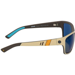 GUNNAR kancelářske/herní brýle BORDERLANDS 4 RIPPER  BANDIT SMOKE  sluneční skla BLF 90 NEUTRAL focus