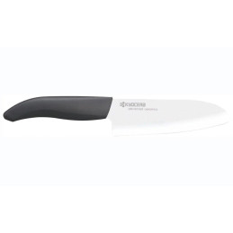 Kyocera Nůž Santoku 14 cm